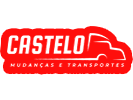 Castelo Mudanças e Transportes